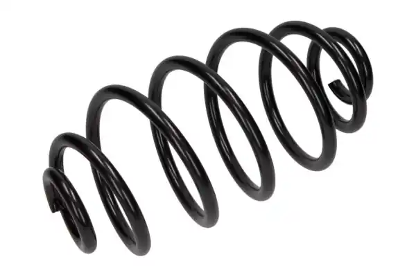 Koop Vandaag Veer Maxgear 60-0311