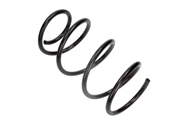 Veer Maxgear 60-0313D Korting