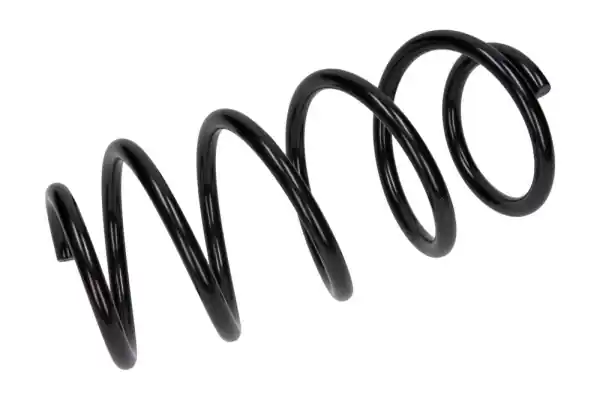 Exclusieve Aanbieding Veer Maxgear 60-0318D