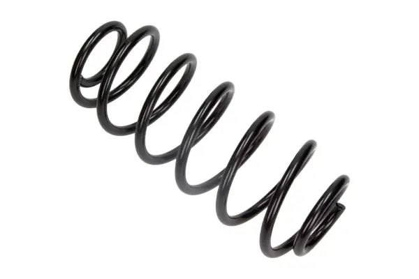 Veer Maxgear 60-0319 Goedkoop