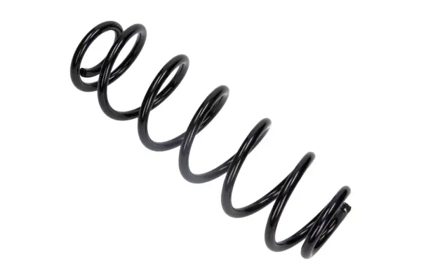 Veer Maxgear 60-0325D Laatste Kans