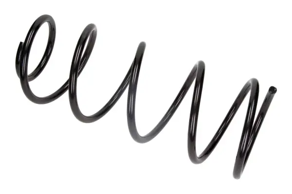 In De Mode Veer Maxgear 60-0327