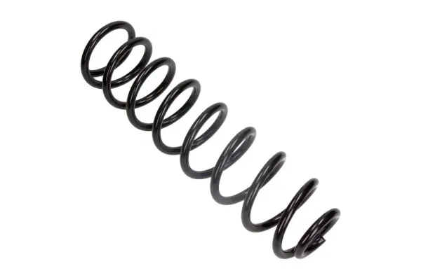 Veer Maxgear 60-0328D Ambachtelijk