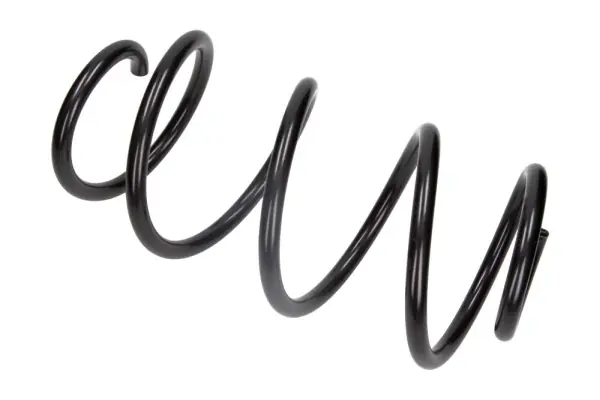 Veer Maxgear 60-0329 Direct Verzonden