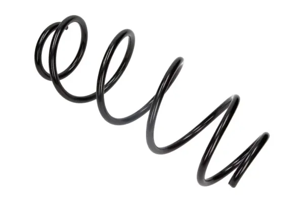 Veer Maxgear 60-0330D Koop Vandaag