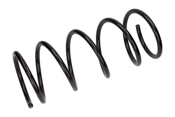 Veer Maxgear 60-0333D Op = Op