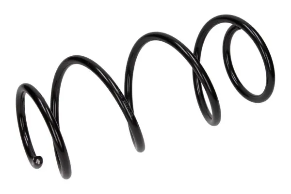 Veer Maxgear 60-0334 Seizoensaanbieding