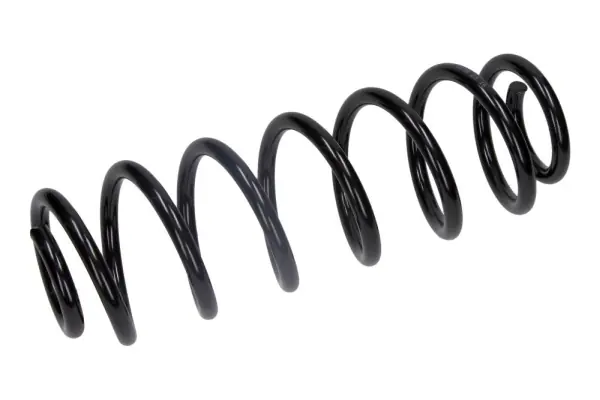 Budget Veer Maxgear 60-0338