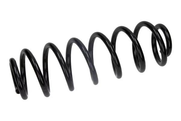 Trendy Veer Maxgear 60-0339D