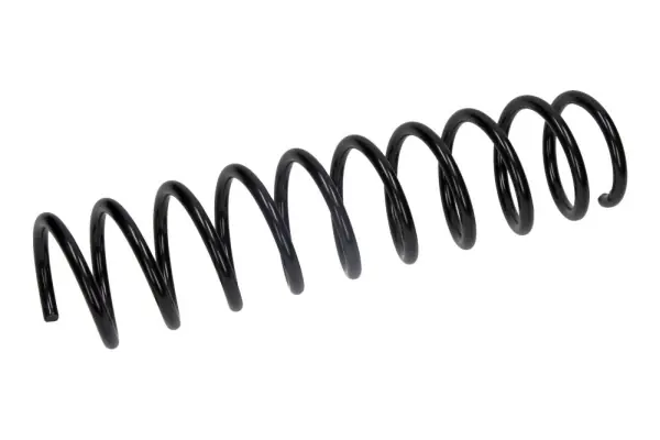 Exclusief Veer Maxgear 60-0340D