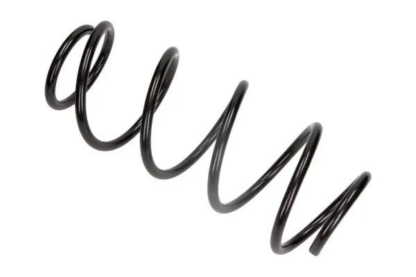 Veer Maxgear 60-0347D Lage Kosten