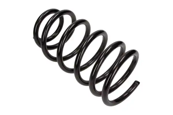 Trendy Veer Maxgear 60-0350D