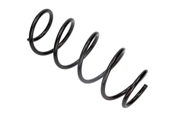 Lage Prijs Veer Maxgear 60-0351