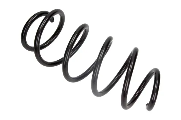 Op = Op Veer Maxgear 60-0353