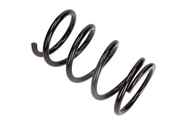 Modern Veer Maxgear 60-0356D