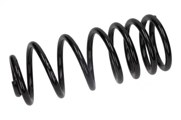 Topkwaliteit Veer Maxgear 60-0358