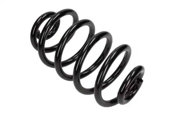 Veer Maxgear 60-0360 Plaats Bestelling