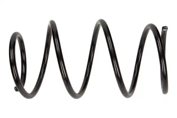 Flitsaanbieding Veer Maxgear 60-0361D