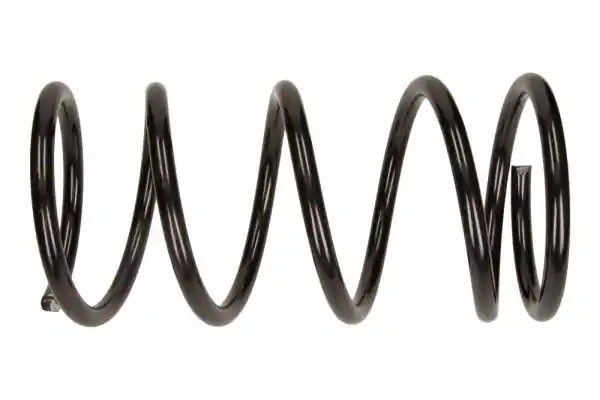 Merkproduct Veer Maxgear 60-0364D