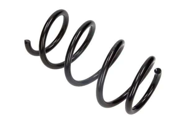 Veer Maxgear 60-0366D Topkwaliteit