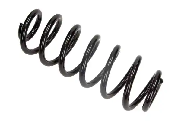 Uitverkoop Veer Maxgear 60-0367D