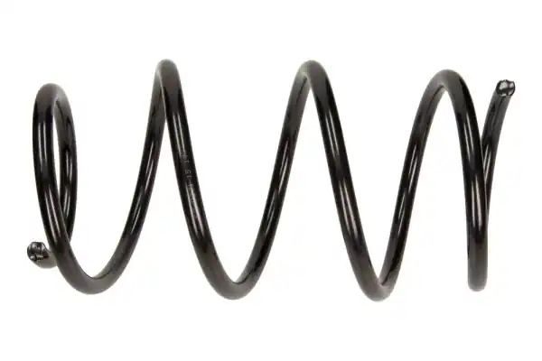 Veer Maxgear 60-0371D Nieuwe Collectie