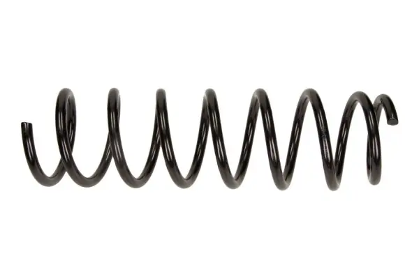 Koopje Veer Maxgear 60-0372D