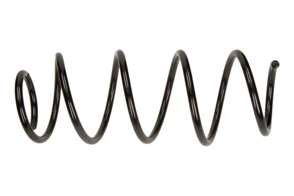 Uitverkoop Veer Maxgear 60-0374