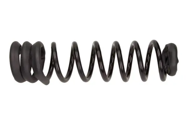 Bulkbestelling Veer Maxgear 60-0376