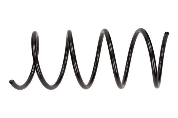 Veer Maxgear 60-0377D Bestseller