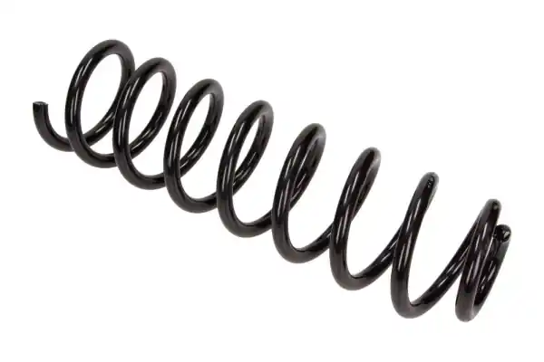 Veer Maxgear 60-0378D Nu Kopen