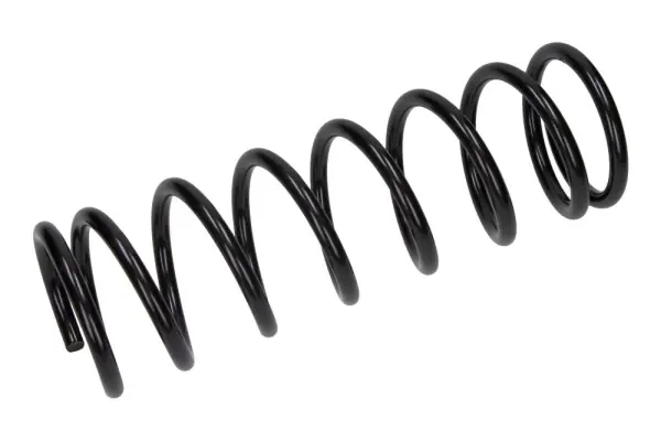 Exclusief Veer Maxgear 60-0379