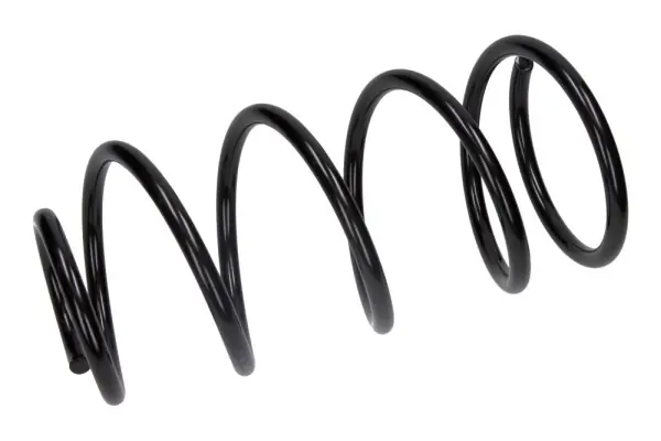 Shop Nu Veer Maxgear 60-0381