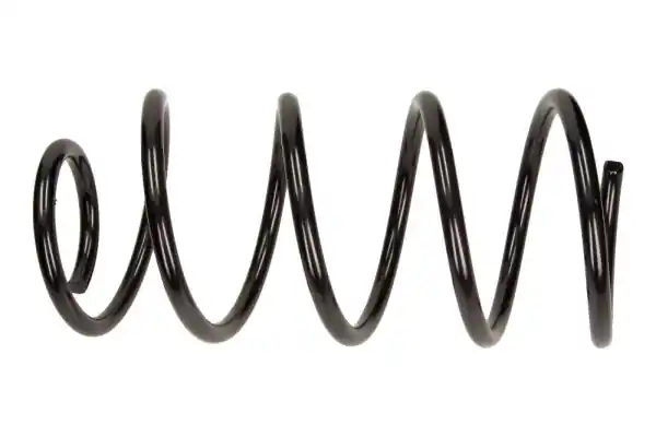 Veer Maxgear 60-0382D Direct Verzonden