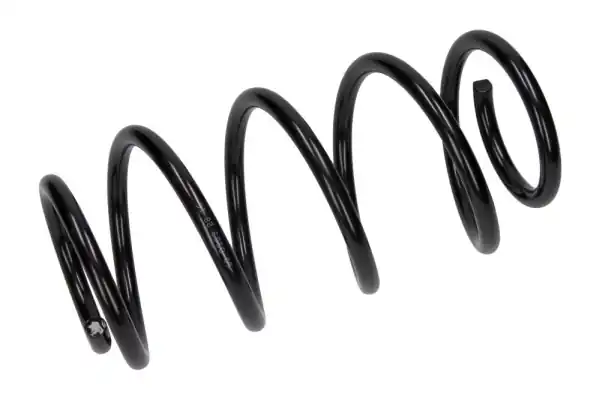 In De Mode Veer Maxgear 60-0383