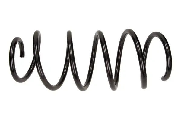 Gereduceerde Prijs Veer Maxgear 60-0384D