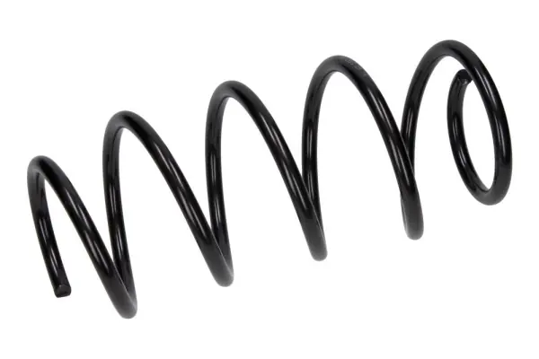 Veer Maxgear 60-0385 Lage Prijs