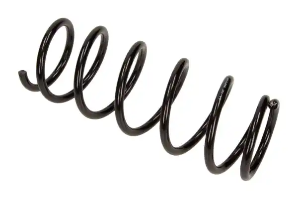 Veer Maxgear 60-0386D Topkwaliteit