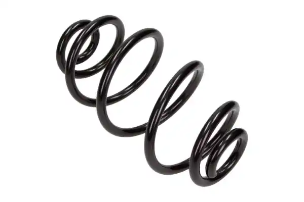 Veer Maxgear 60-0387 Professioneel