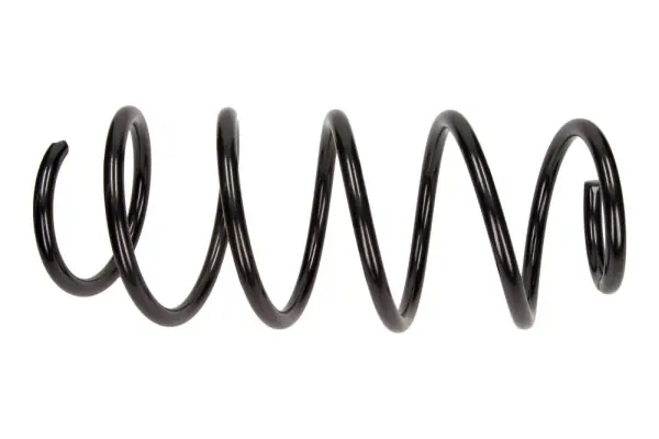 Veer Maxgear 60-0388D Gereduceerde Prijs