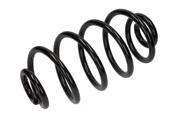 Koopje Veer Maxgear 60-0389