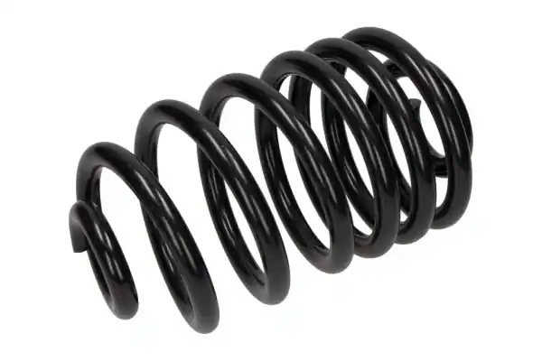 Veer Maxgear 60-0390 Must-Have