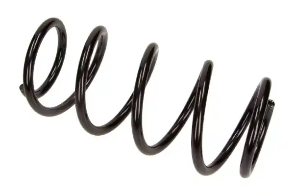 Rechtstreeks Van De Fabrikant Veer Maxgear 60-0391