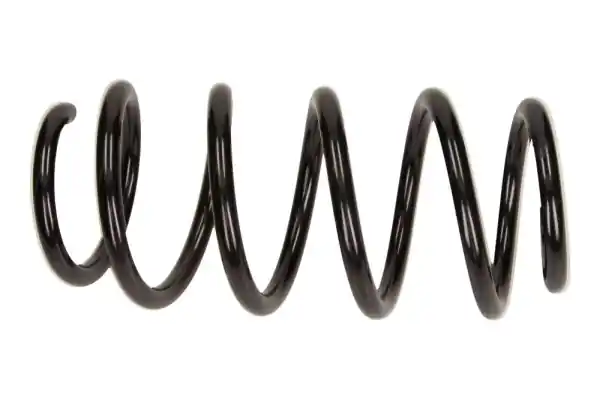 Veer Maxgear 60-0392D Voordeelprijs