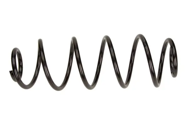 Meest Verkocht Veer Maxgear 60-0396D