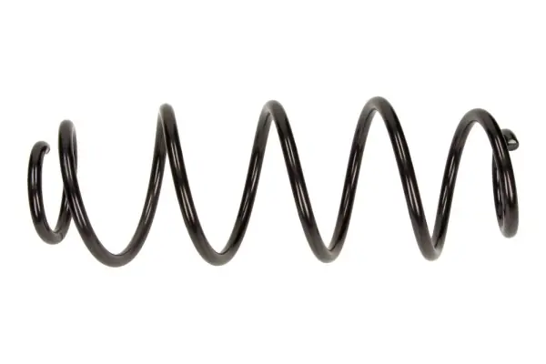 Veer Maxgear 60-0397 Flitsaanbieding