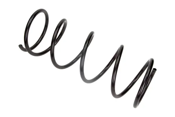 Bulkbestelling Veer Maxgear 60-0398