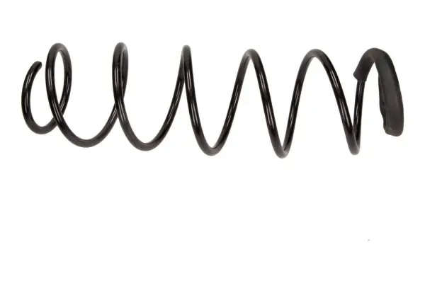 Betrouwbaar Veer Maxgear 60-0399D