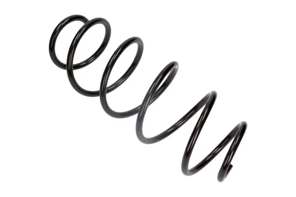 Weekendaanbieding Veer Maxgear 60-0400