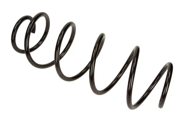 Limited Edition Veer Maxgear 60-0401